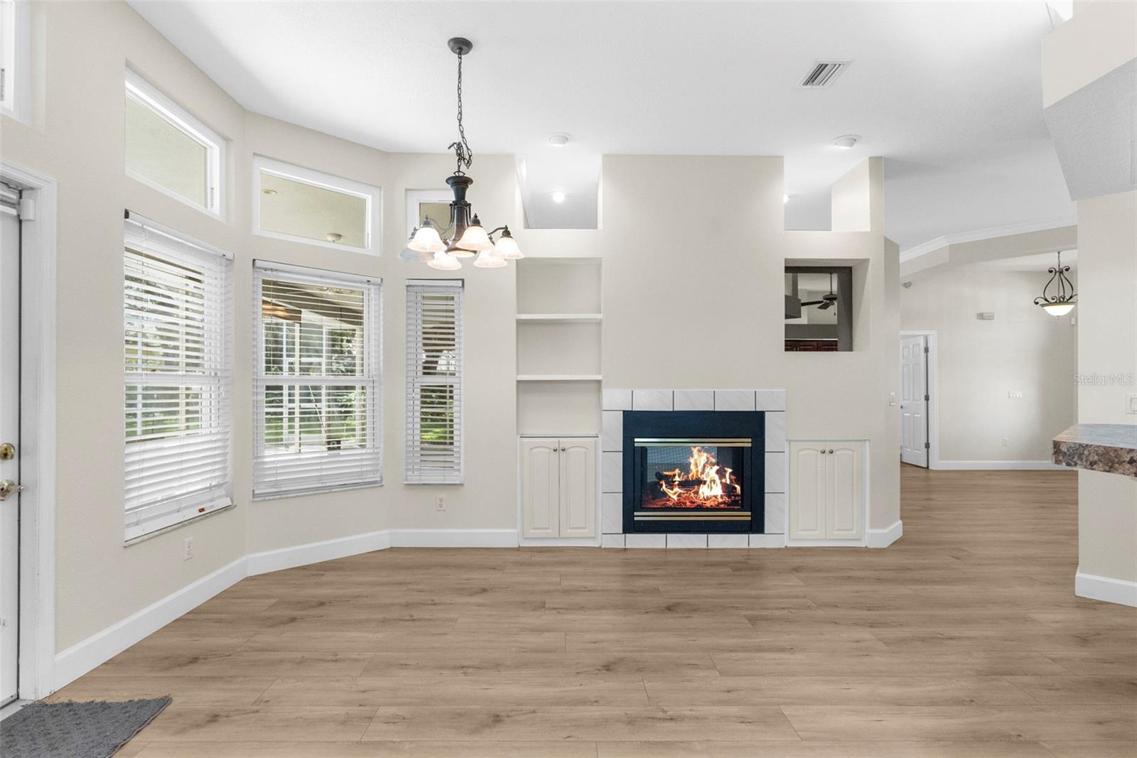 Listing photo id 24 for 14025 Warm Springs Court