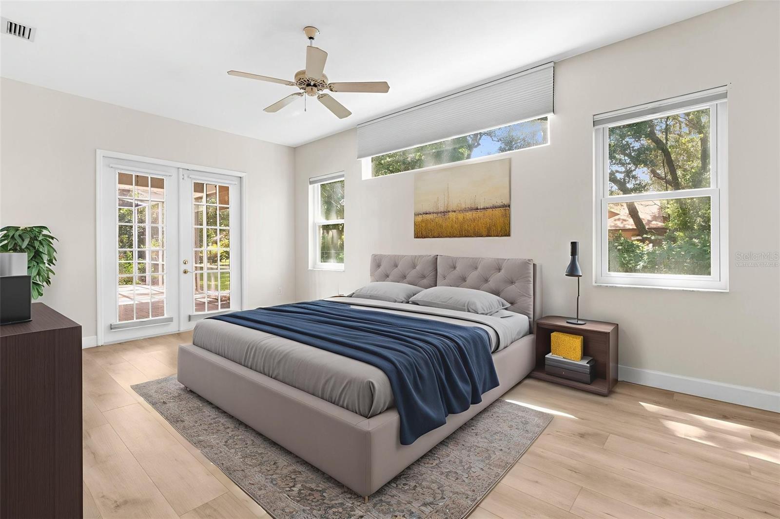 Listing photo id 25 for 14025 Warm Springs Court