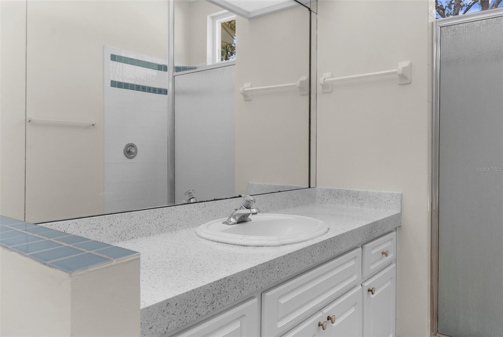 Listing photo id 31 for 14025 Warm Springs Court