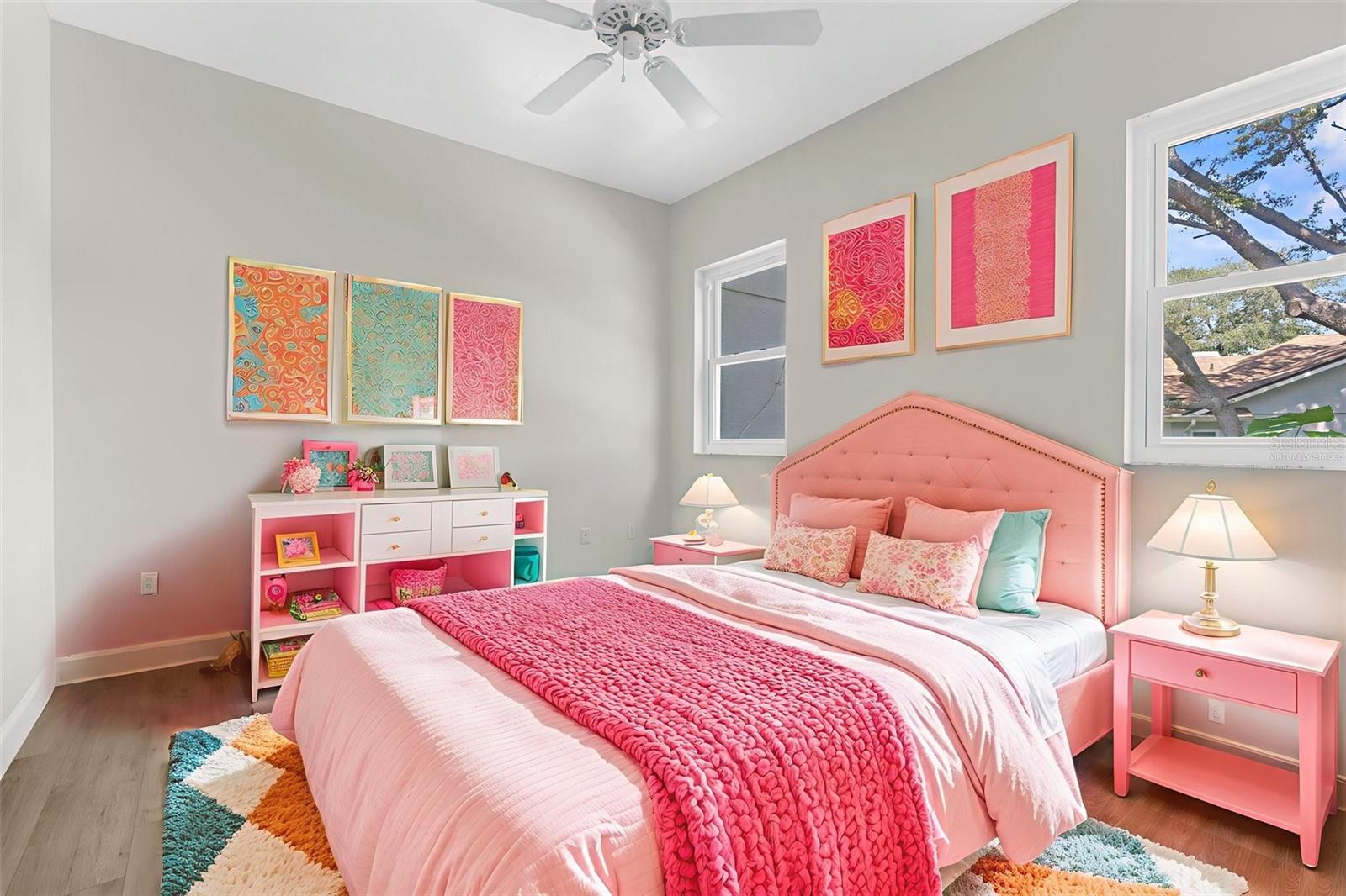 Listing photo id 34 for 14025 Warm Springs Court