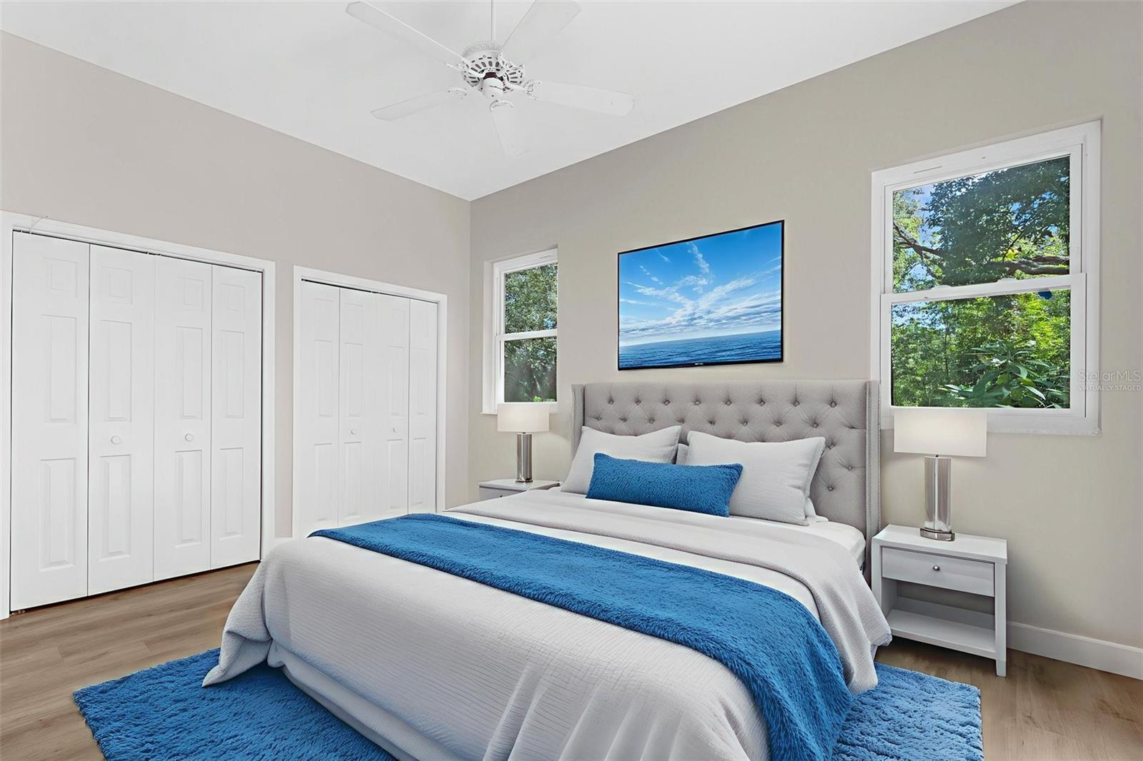 Listing photo id 38 for 14025 Warm Springs Court