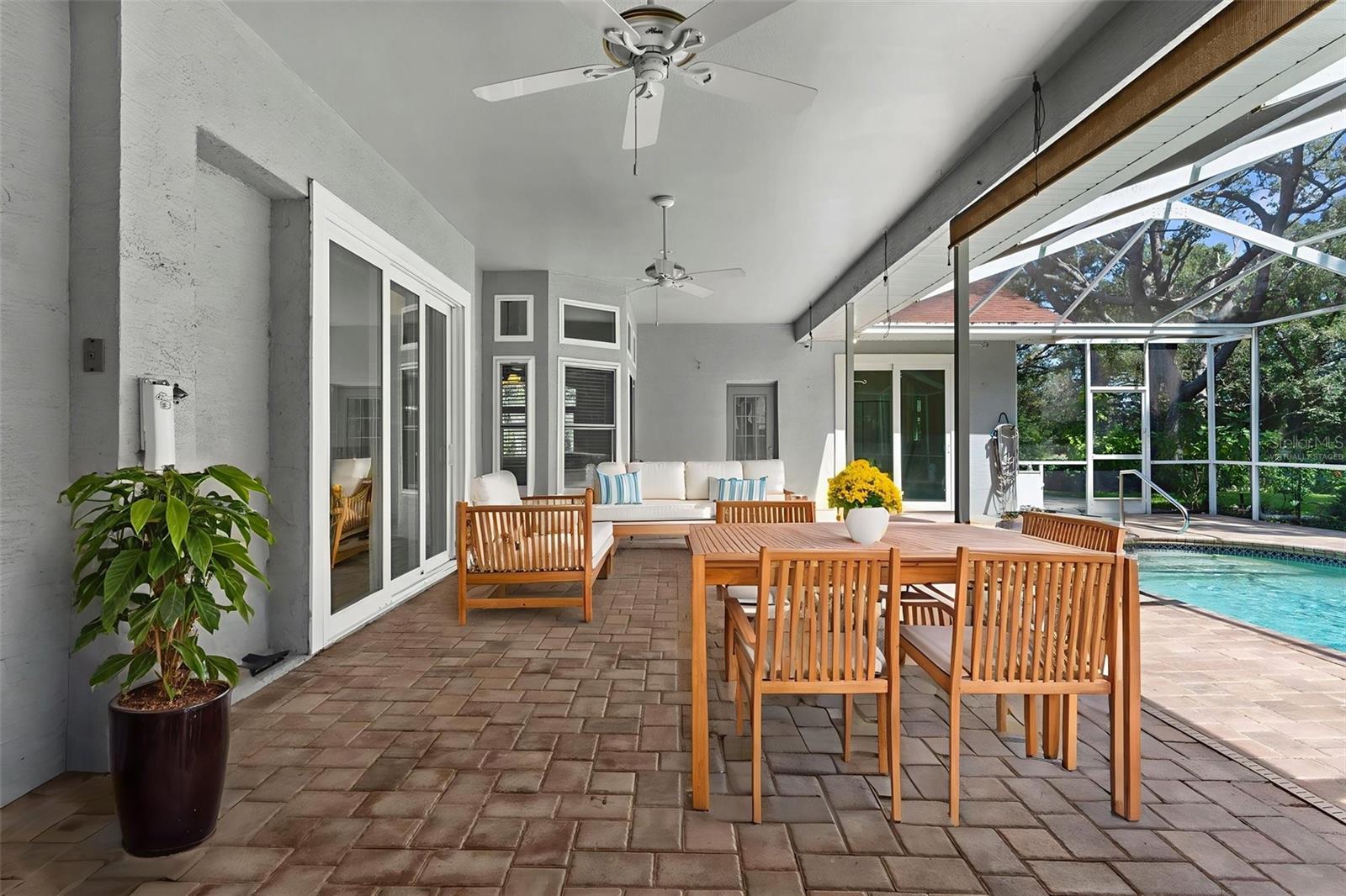 Listing photo id 42 for 14025 Warm Springs Court