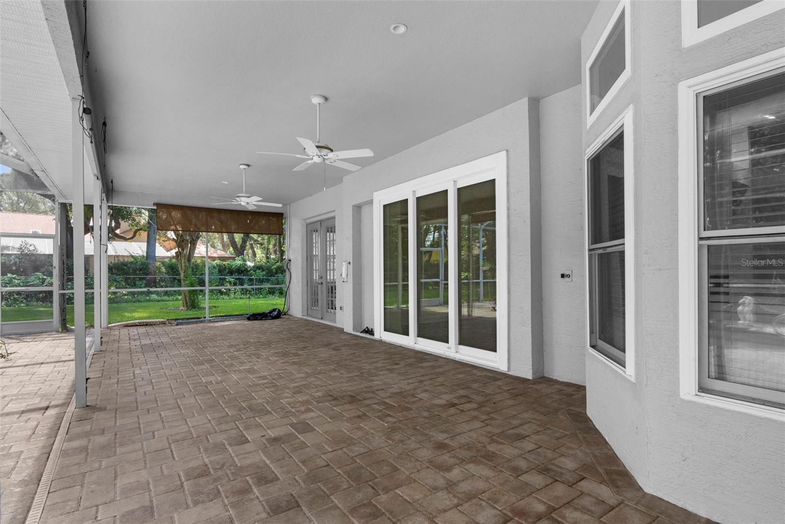 Listing photo id 44 for 14025 Warm Springs Court