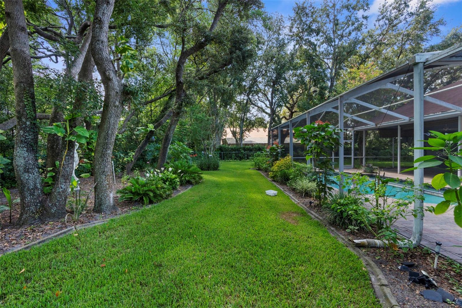 Listing photo id 48 for 14025 Warm Springs Court