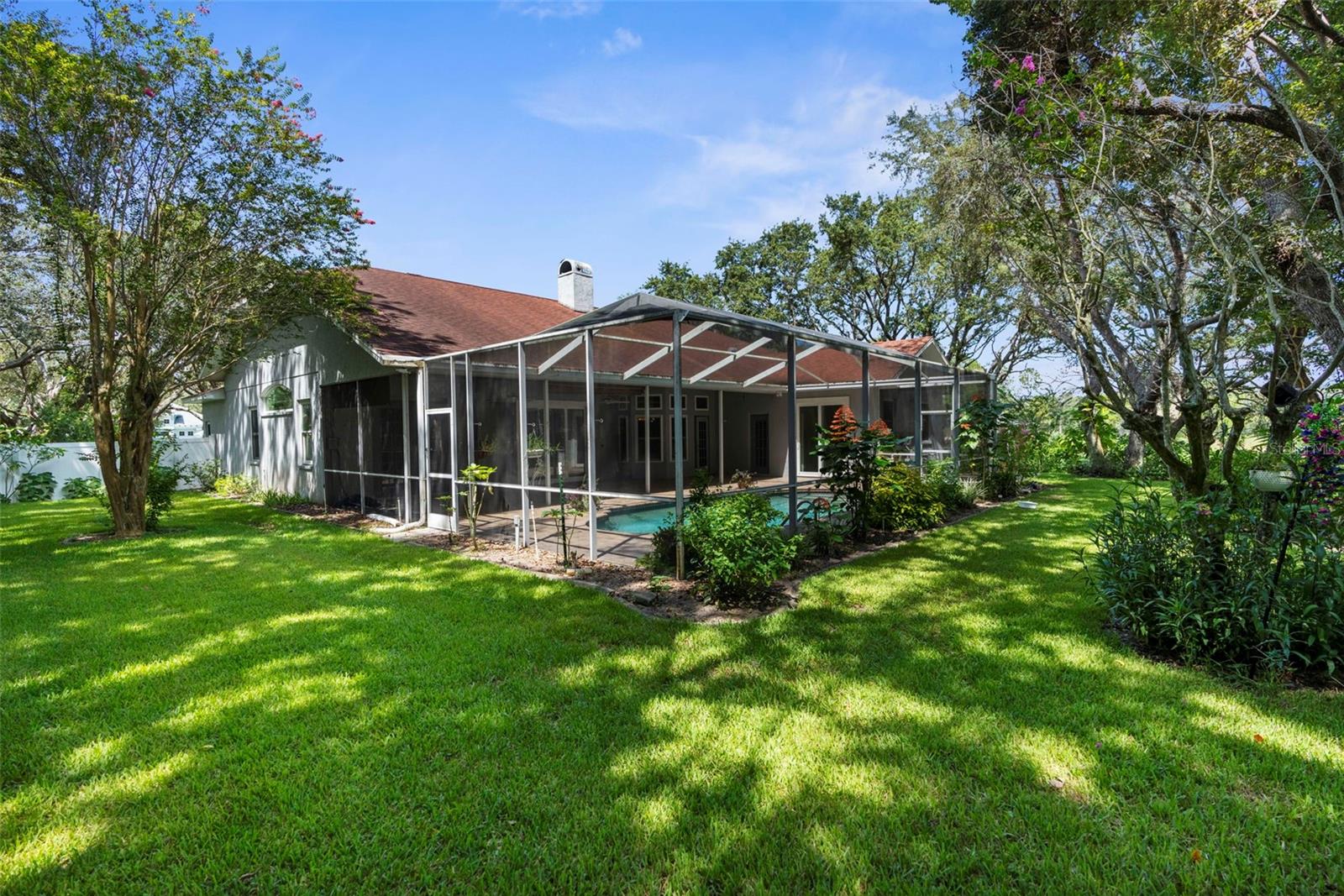 Listing photo id 52 for 14025 Warm Springs Court