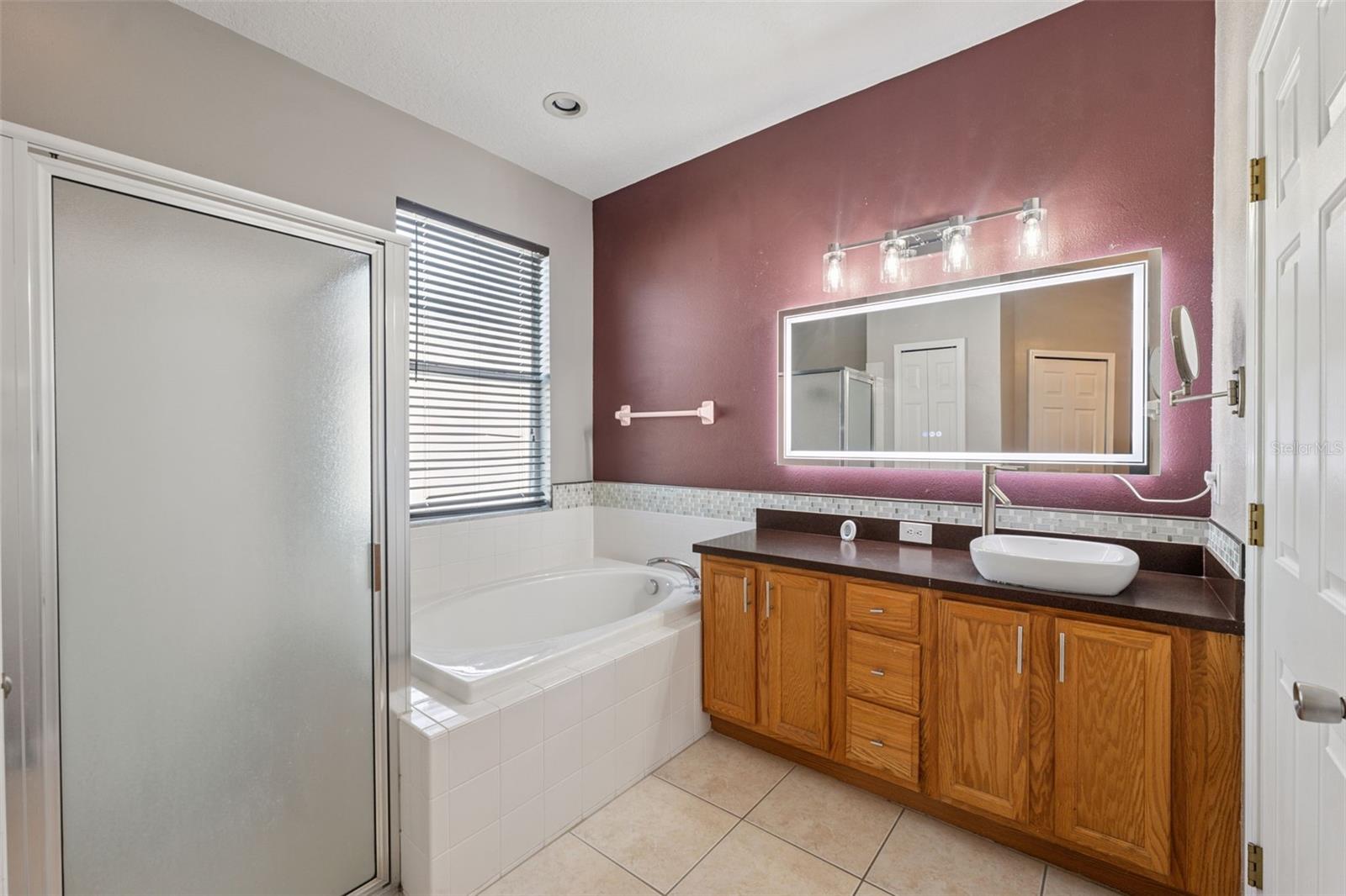 Image 10 of 51 For 13029 Haverhill Drive