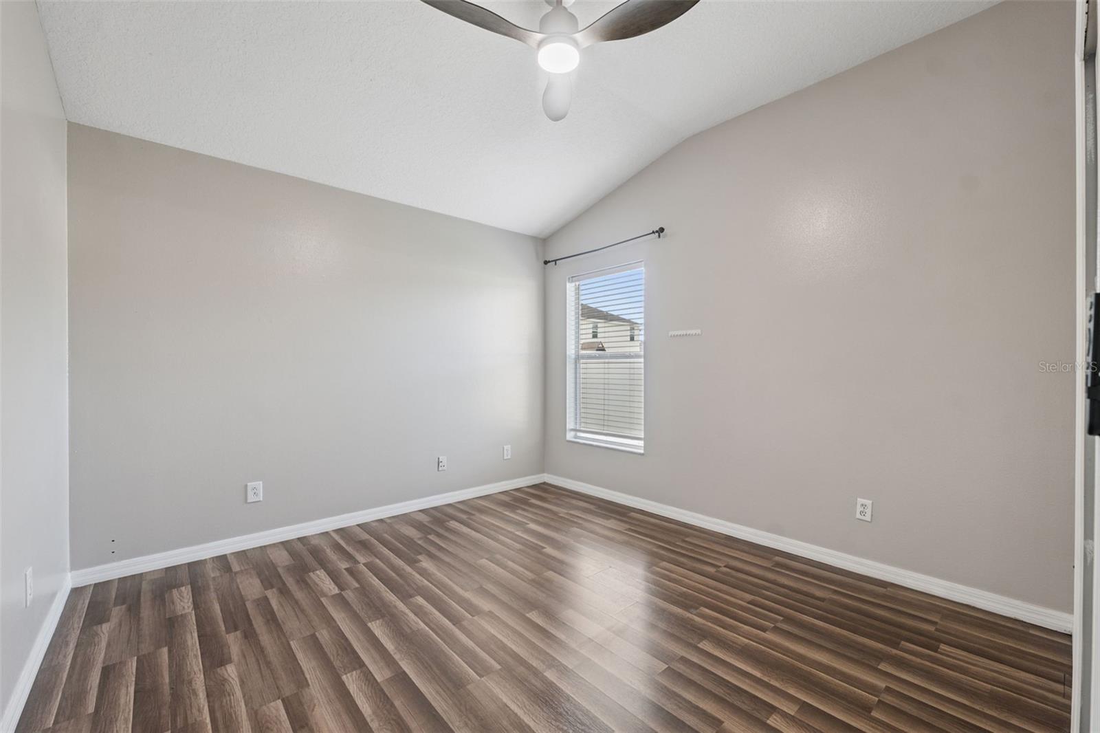 Image 11 of 51 For 13029 Haverhill Drive