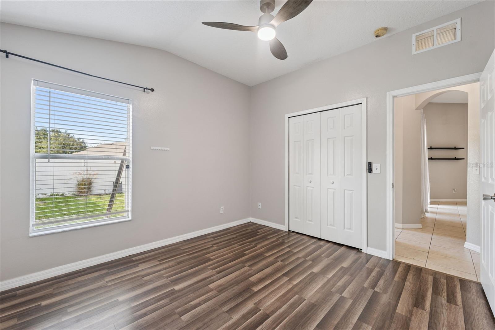 Image 12 of 51 For 13029 Haverhill Drive