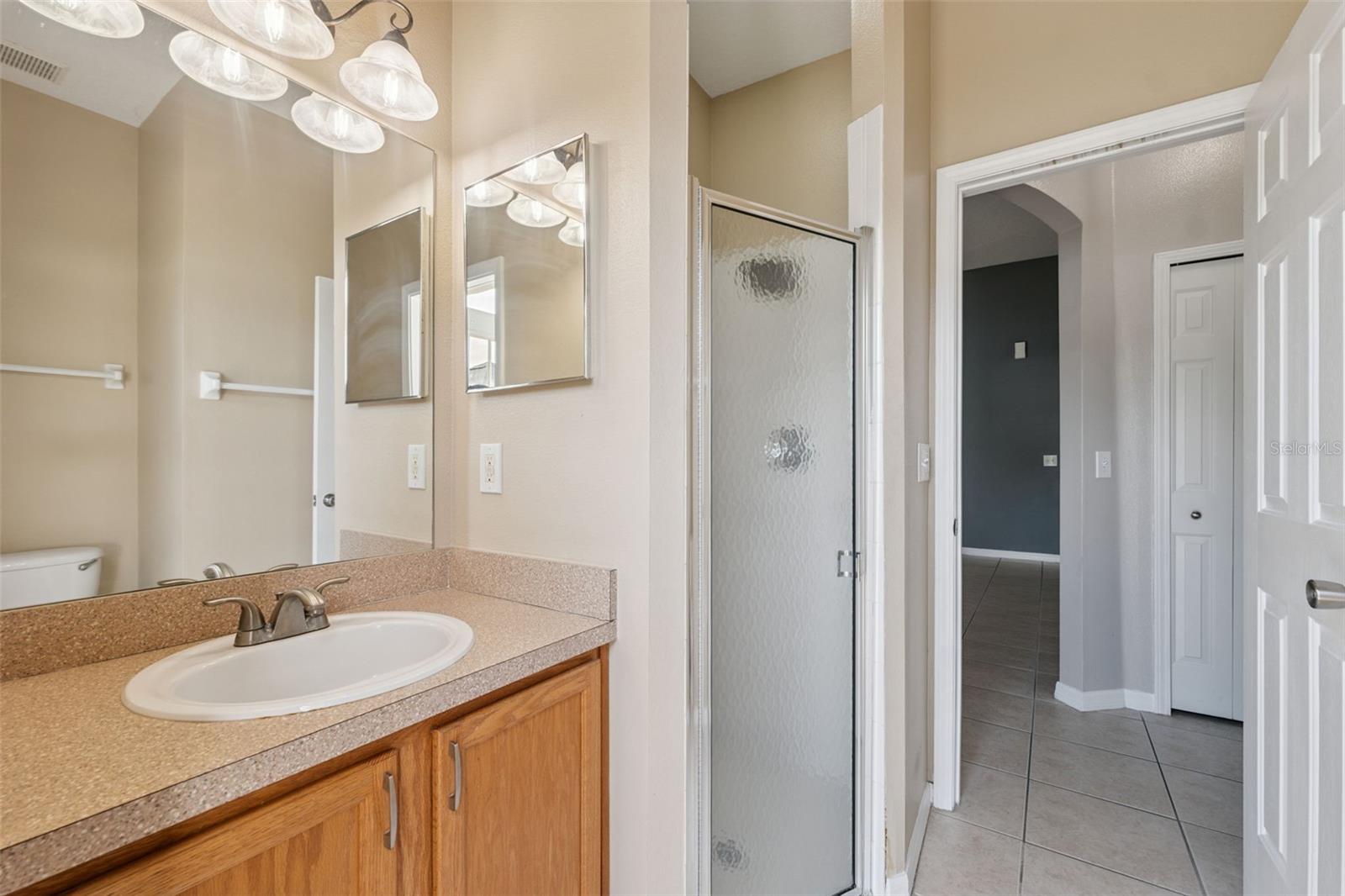 Image 13 of 51 For 13029 Haverhill Drive