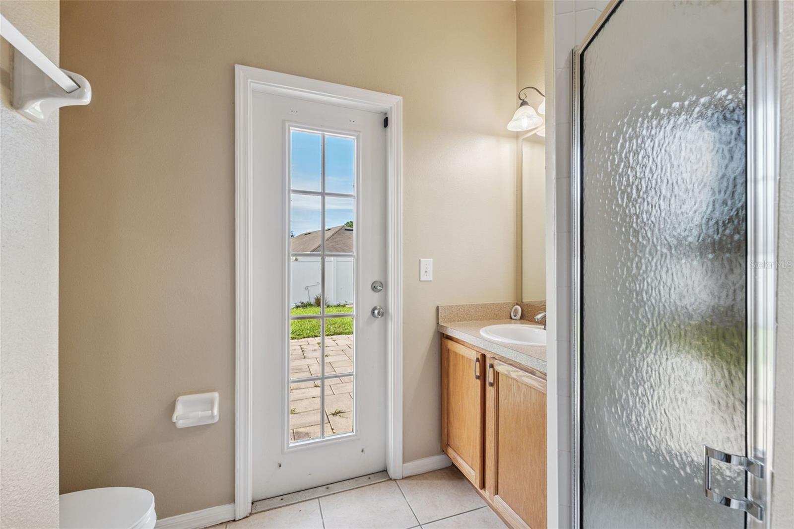 Image 14 of 51 For 13029 Haverhill Drive