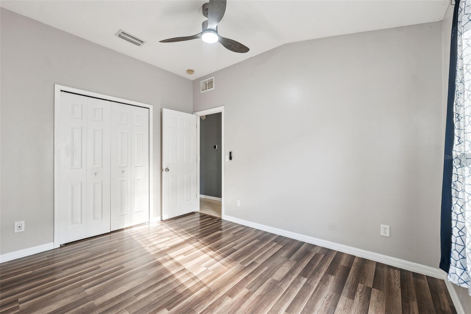 Image 15 of 51 For 13029 Haverhill Drive