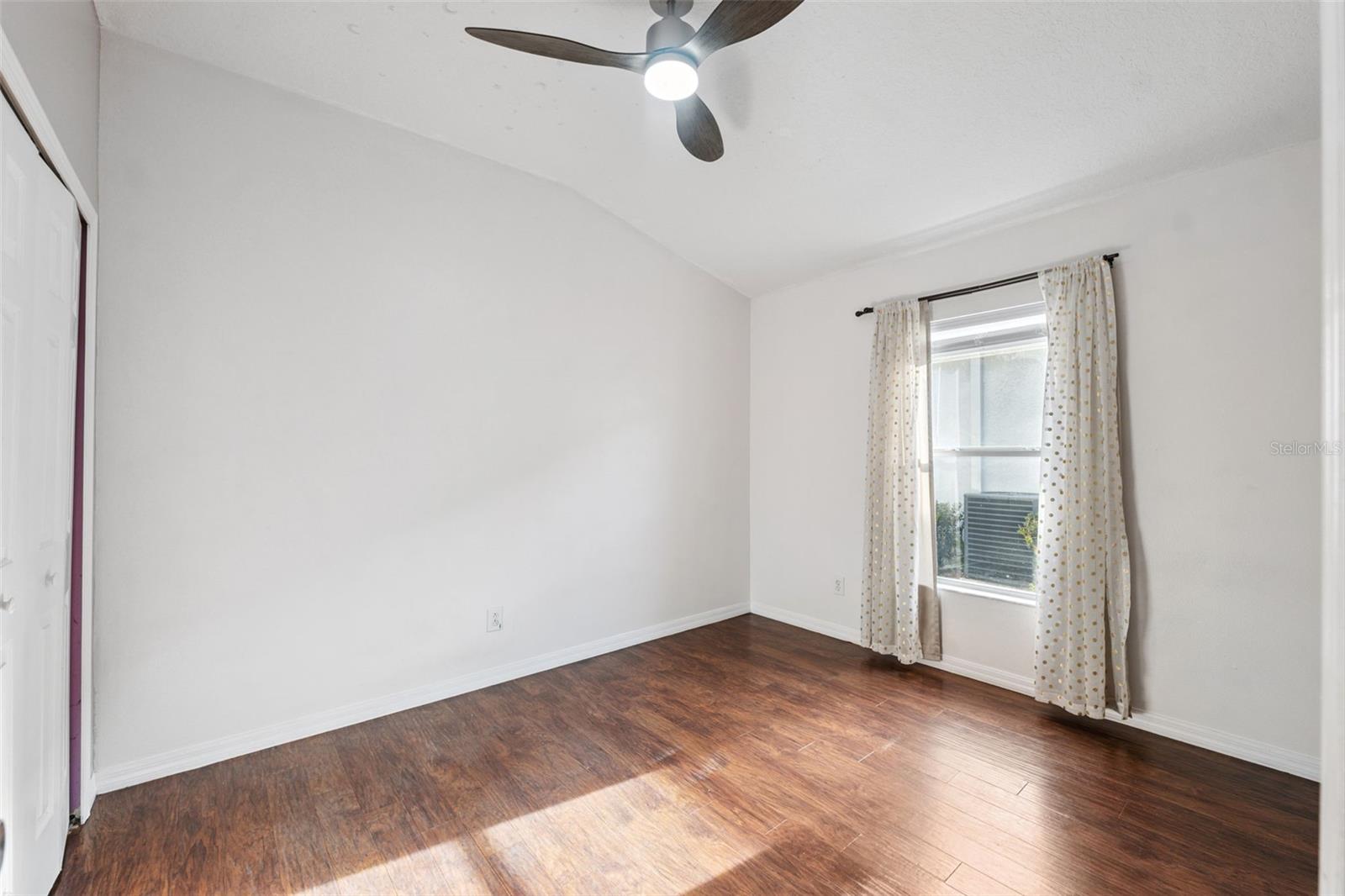 Image 17 of 51 For 13029 Haverhill Drive