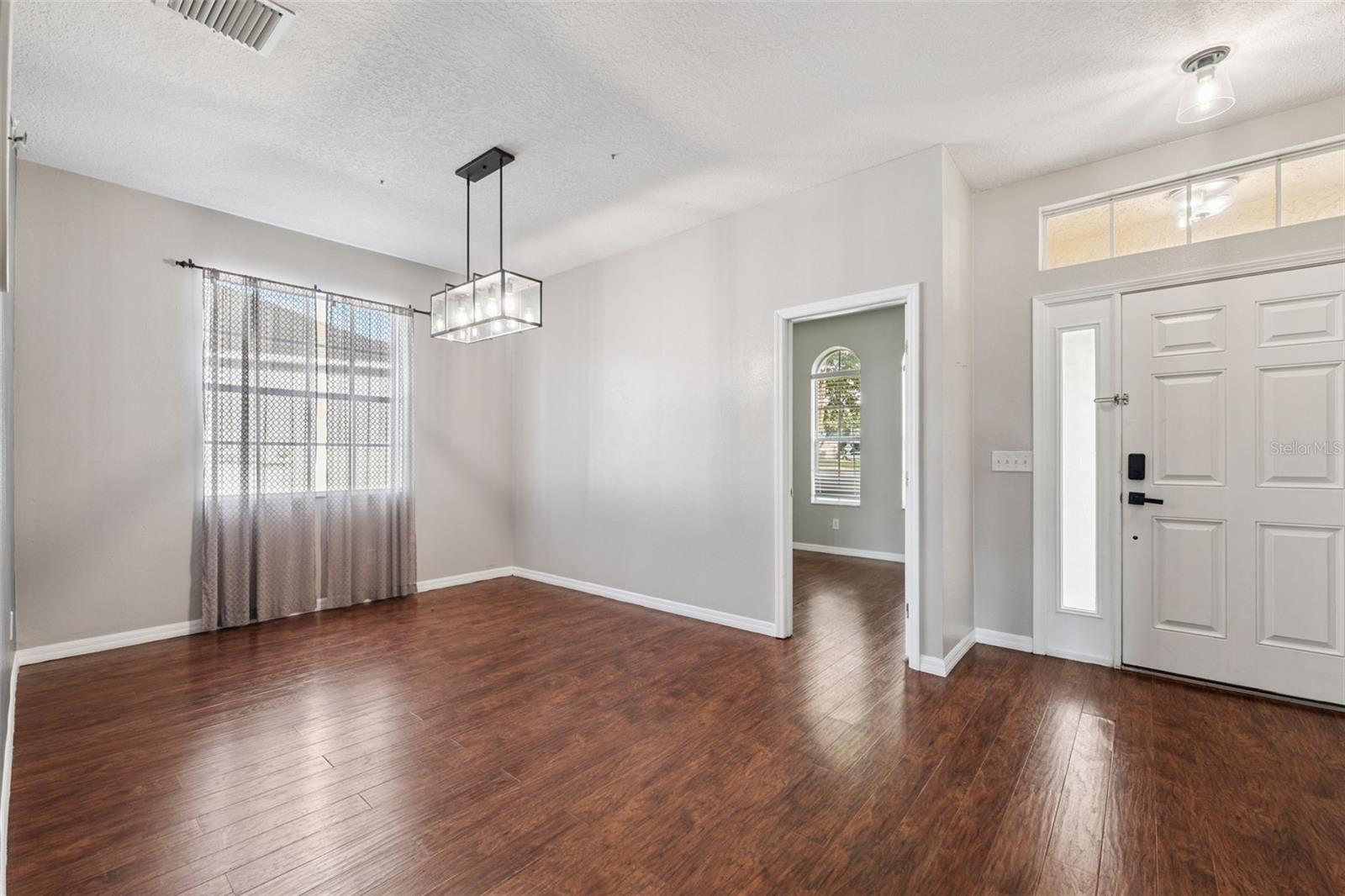 Image 2 of 51 For 13029 Haverhill Drive