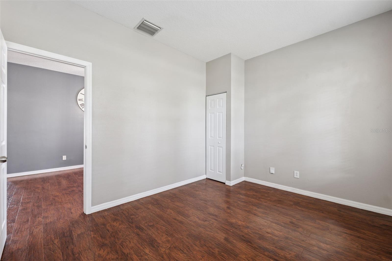 Image 20 of 51 For 13029 Haverhill Drive