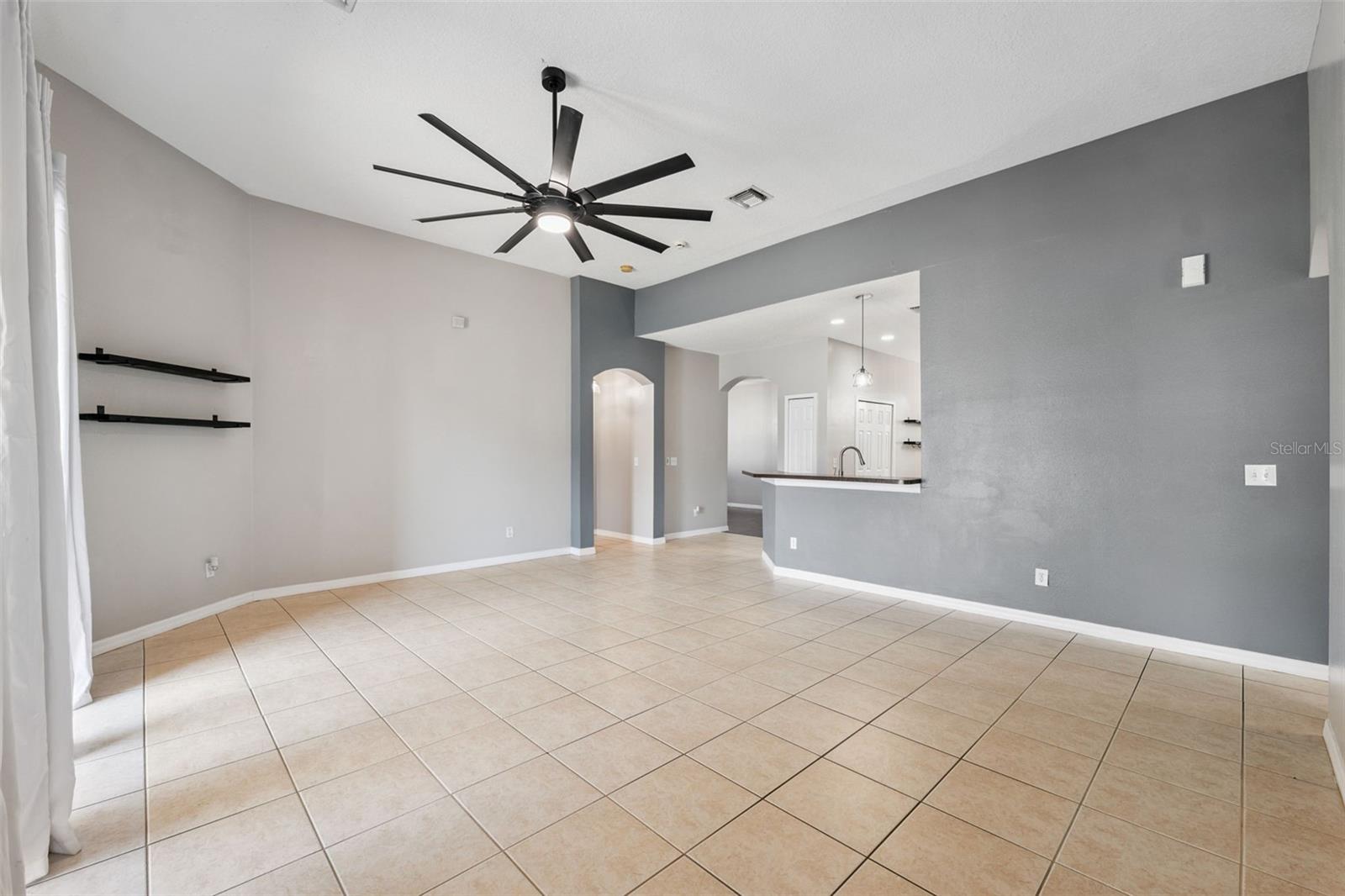 Image 22 of 51 For 13029 Haverhill Drive