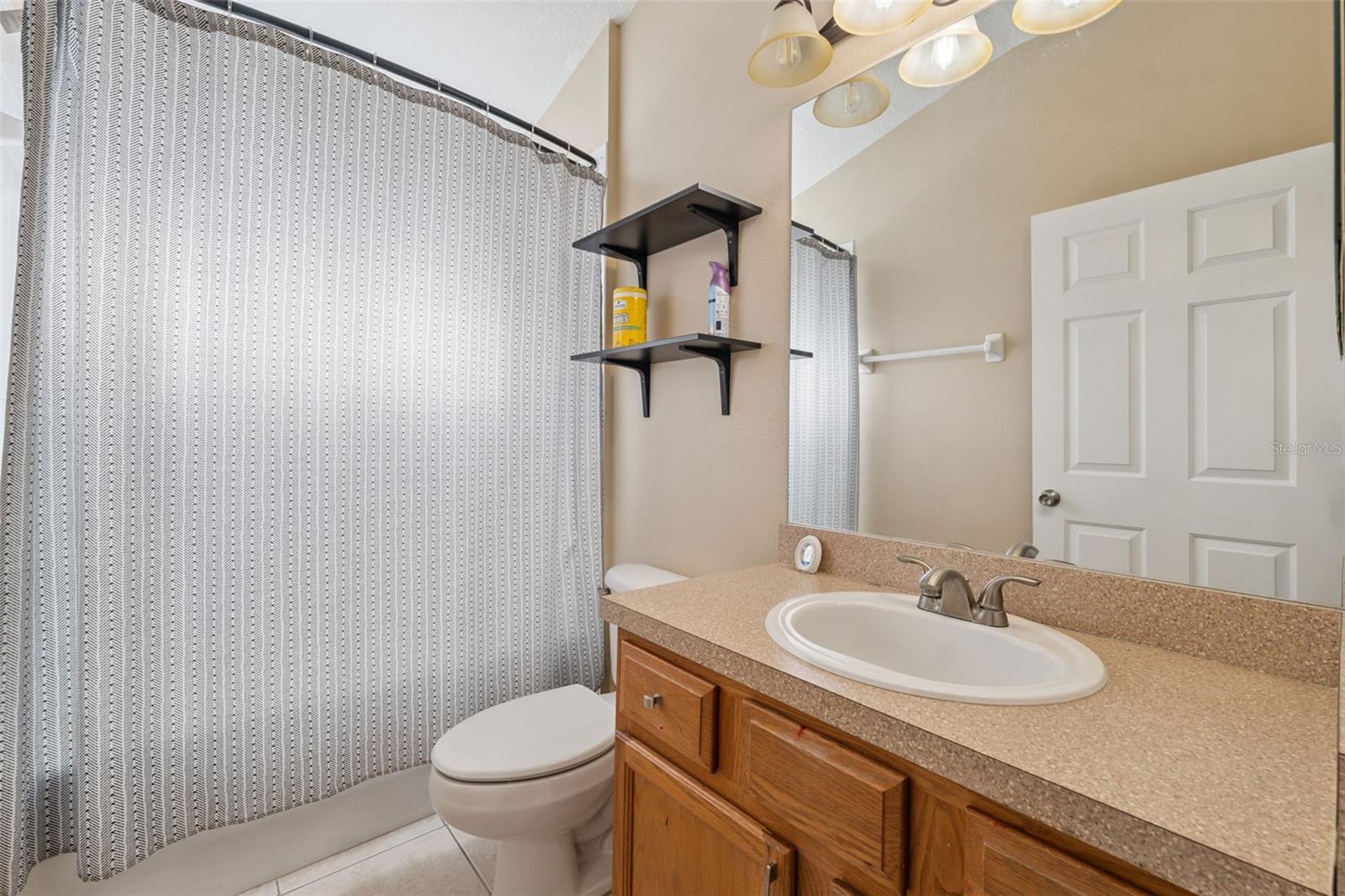 Image 23 of 51 For 13029 Haverhill Drive