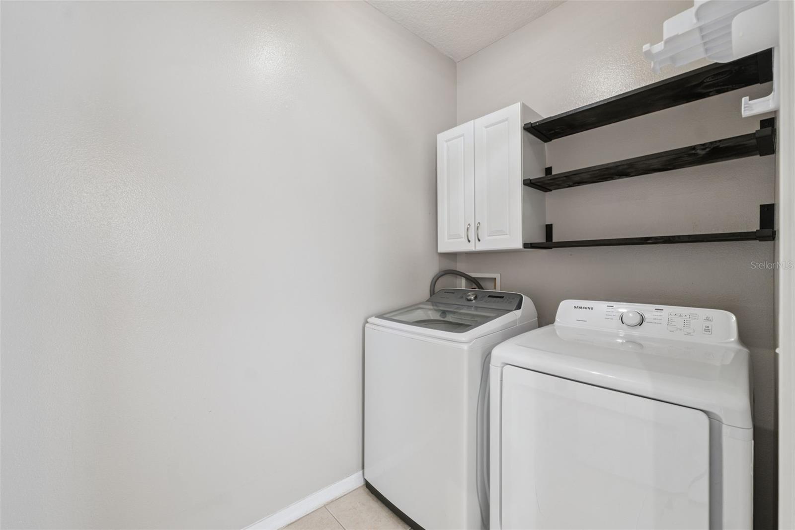 Image 24 of 51 For 13029 Haverhill Drive