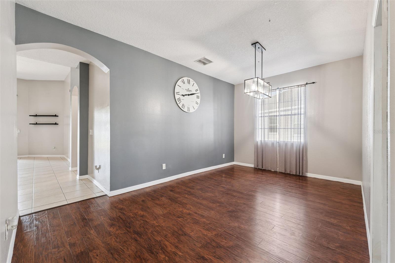 Image 3 of 51 For 13029 Haverhill Drive