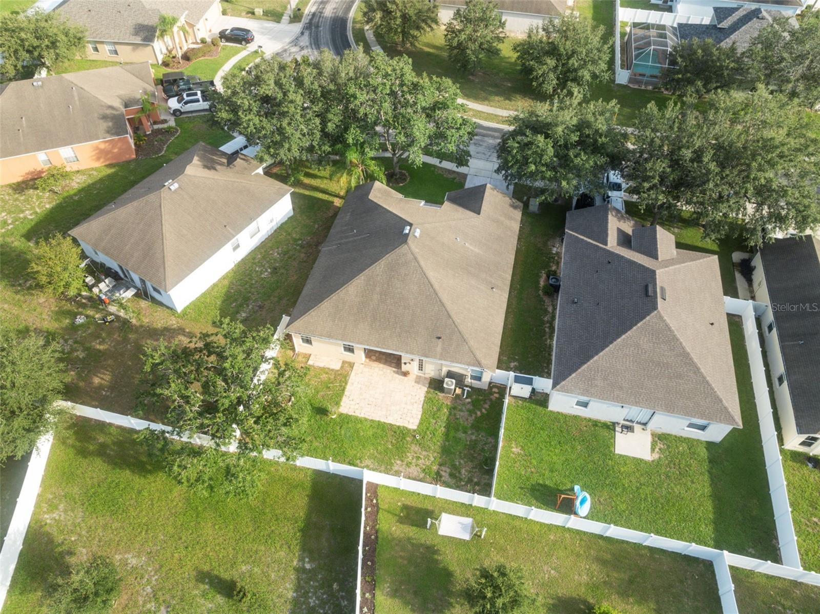 Image 30 of 51 For 13029 Haverhill Drive
