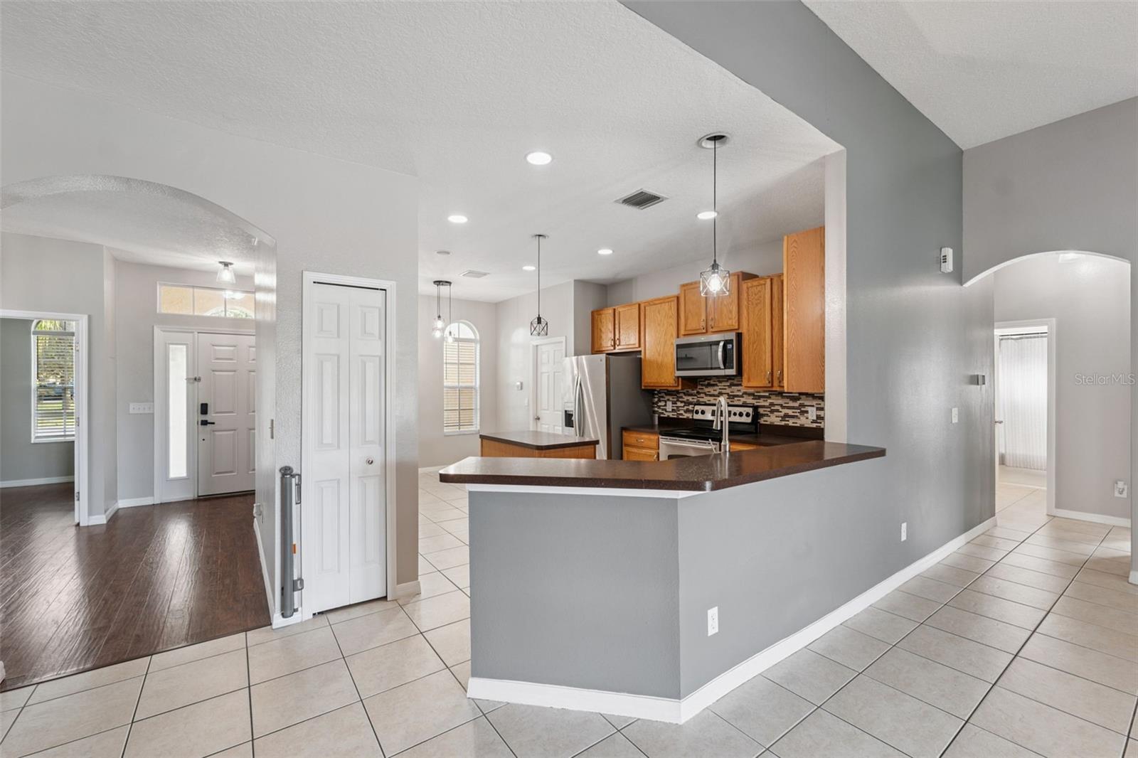 Image 4 of 51 For 13029 Haverhill Drive