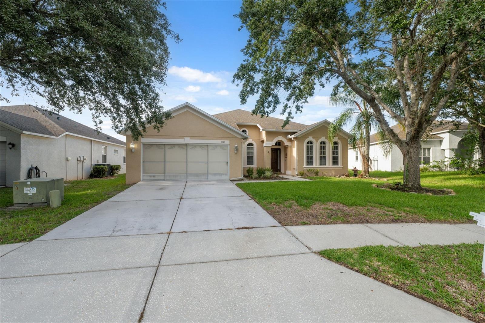 Image 40 of 51 For 13029 Haverhill Drive