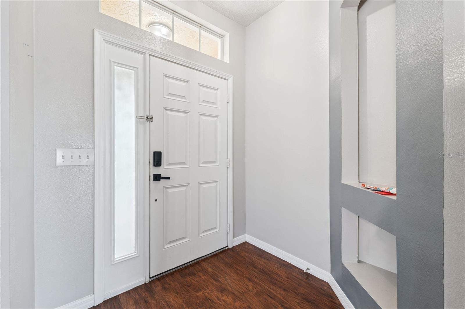 Image 46 of 51 For 13029 Haverhill Drive