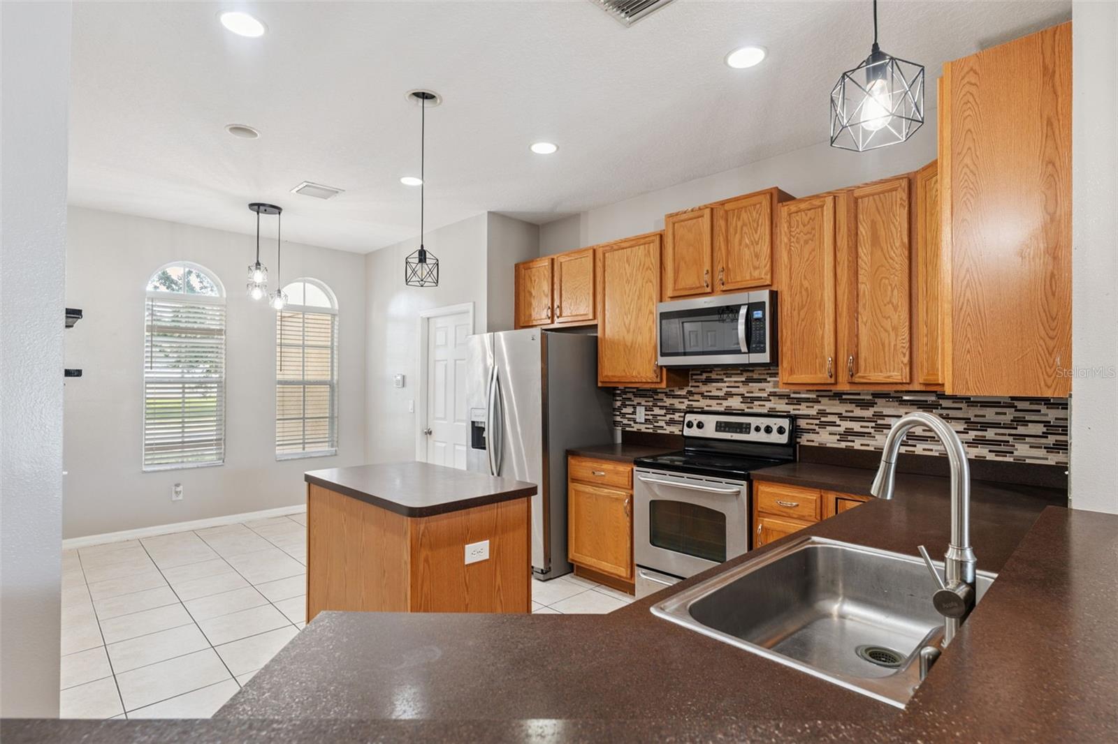 Image 47 of 51 For 13029 Haverhill Drive
