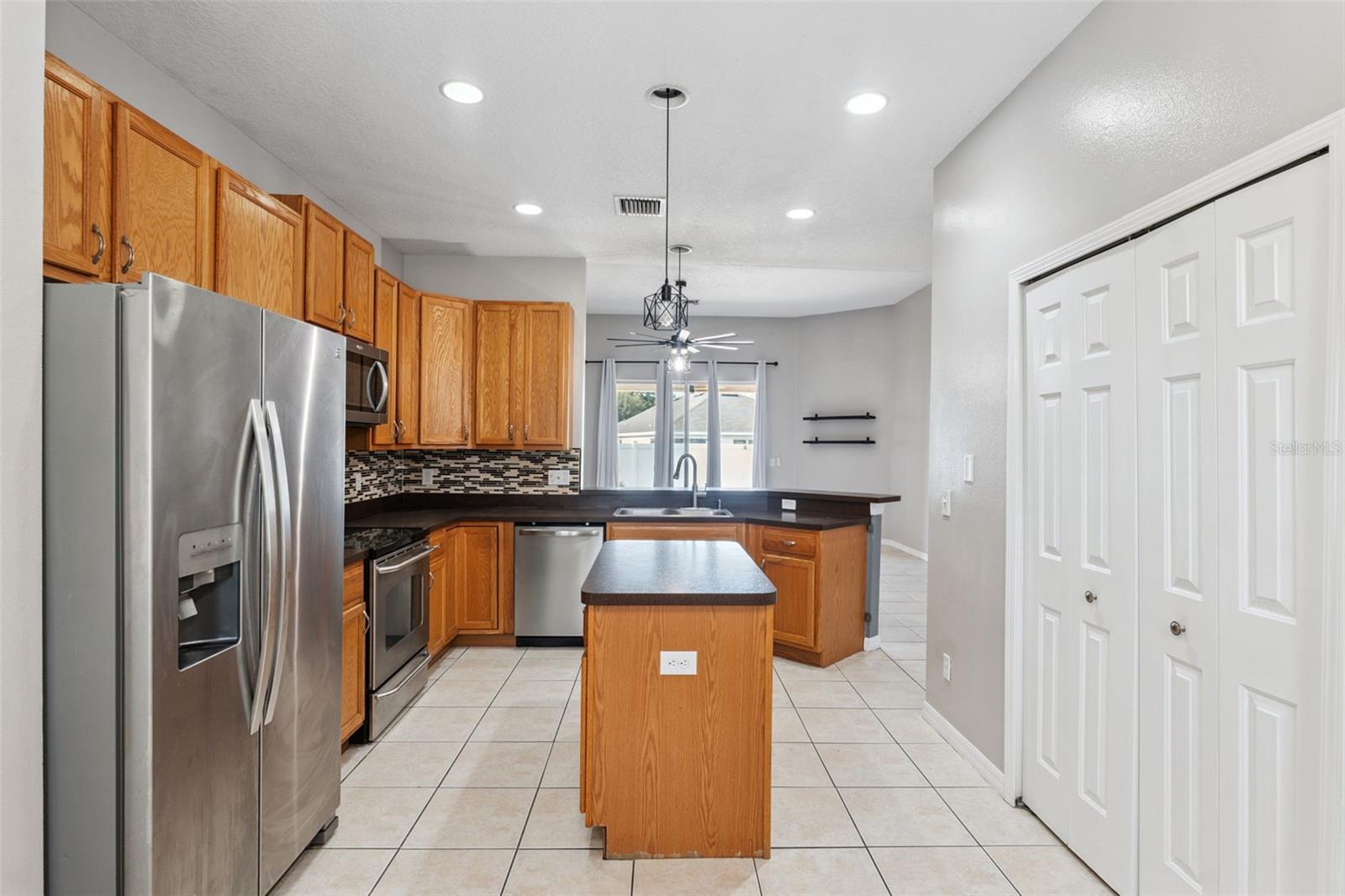 Image 48 of 51 For 13029 Haverhill Drive