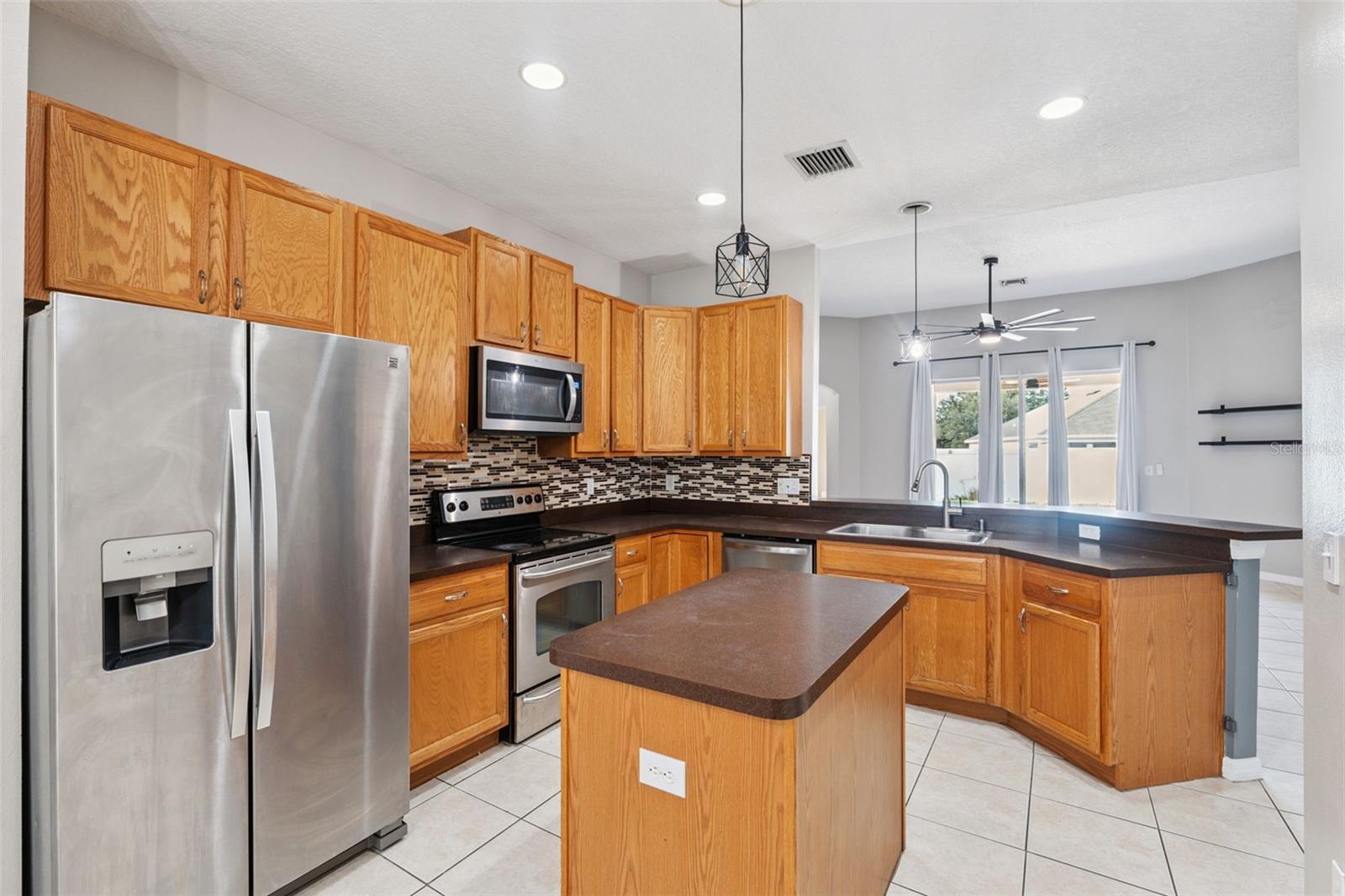 Image 49 of 51 For 13029 Haverhill Drive