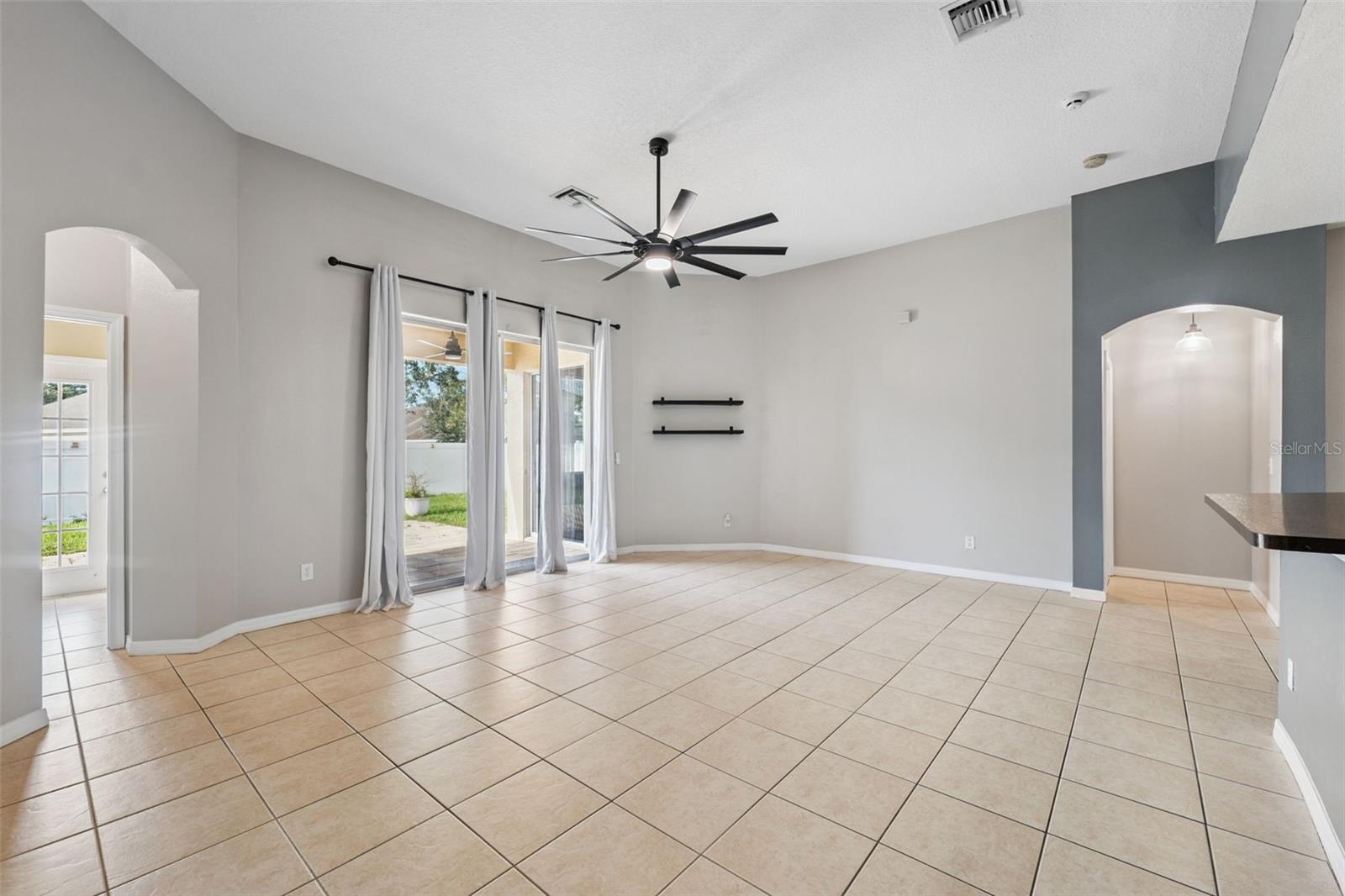 Image 50 of 51 For 13029 Haverhill Drive