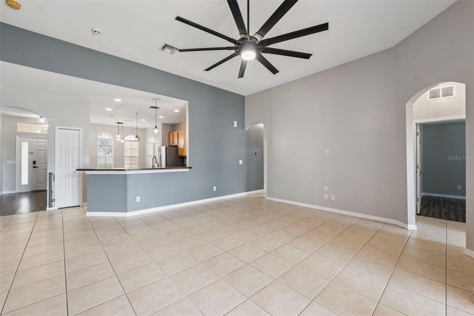 Image 51 of 51 For 13029 Haverhill Drive