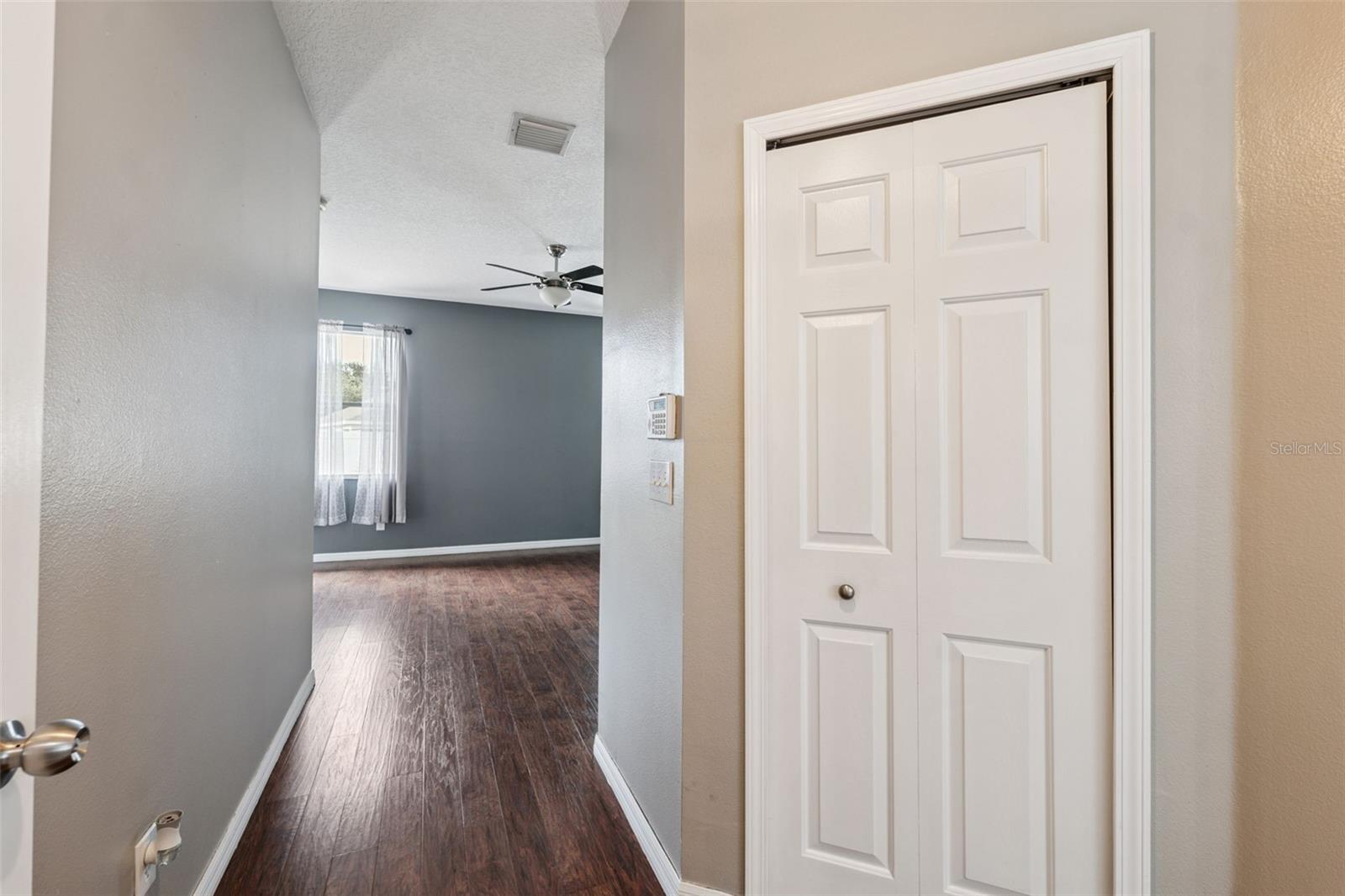 Image 7 of 51 For 13029 Haverhill Drive