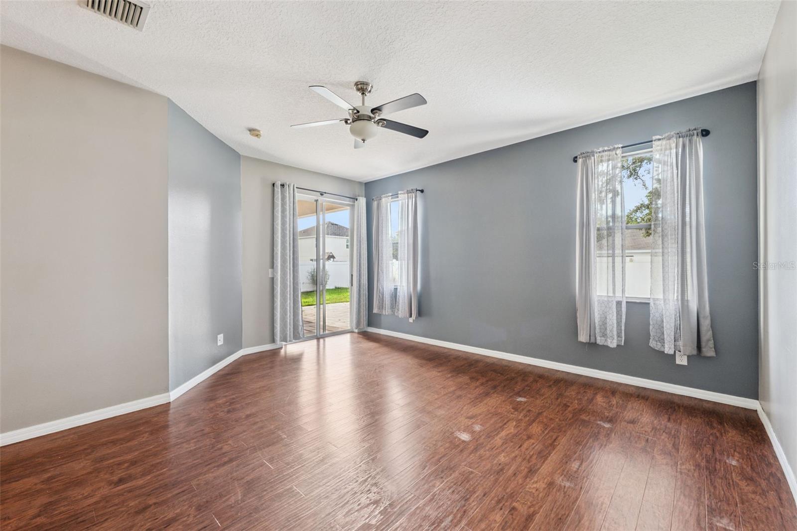 Image 8 of 51 For 13029 Haverhill Drive