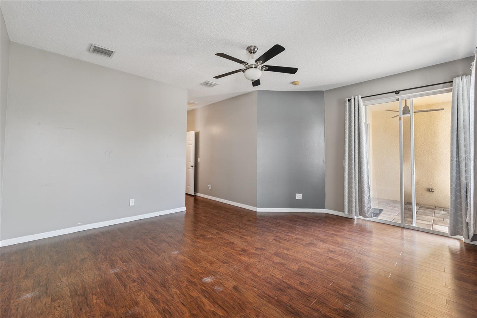 Image 9 of 51 For 13029 Haverhill Drive