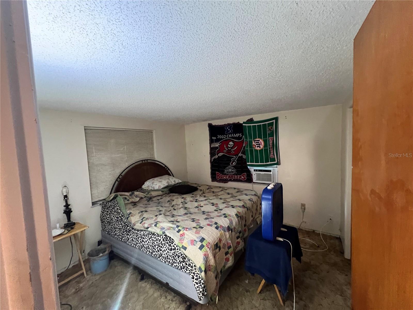 Image 11 of 27 For 7308 Alure Lane