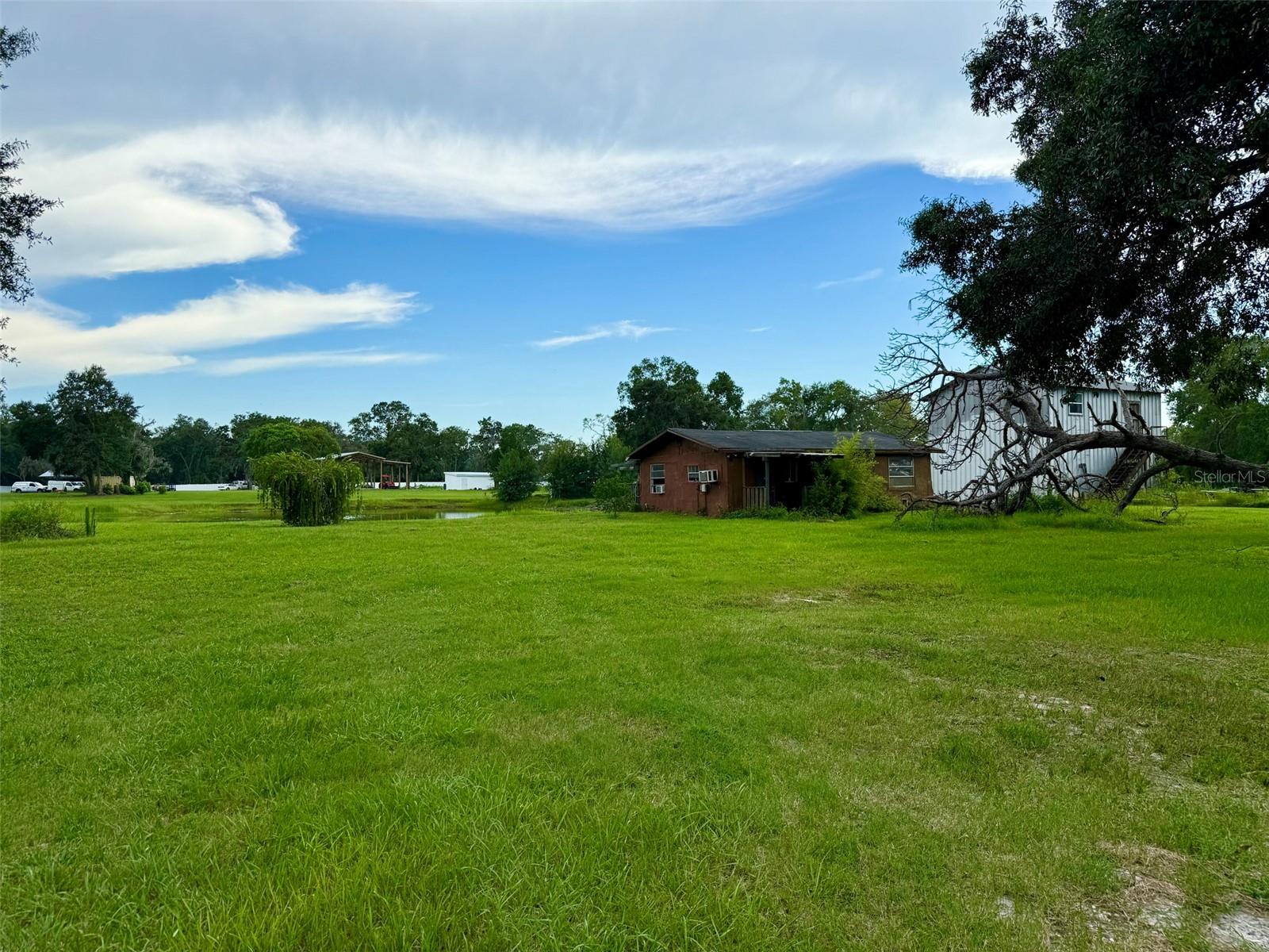 Image 17 of 27 For 7308 Alure Lane