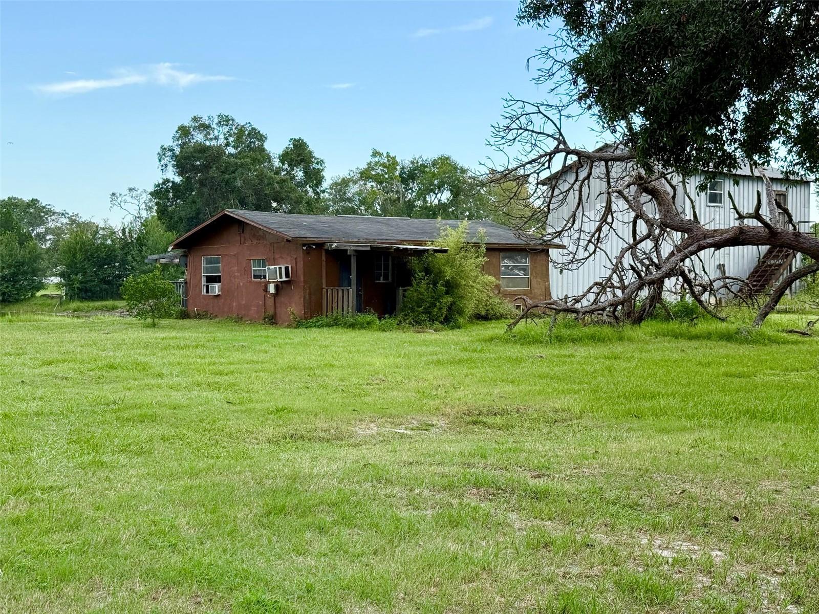 Image 18 of 27 For 7308 Alure Lane