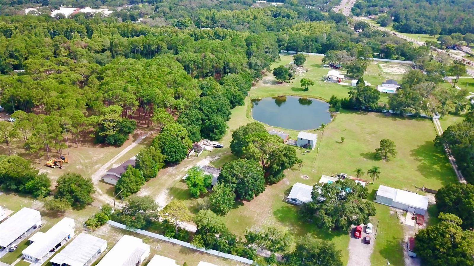 Image 20 of 27 For 7308 Alure Lane