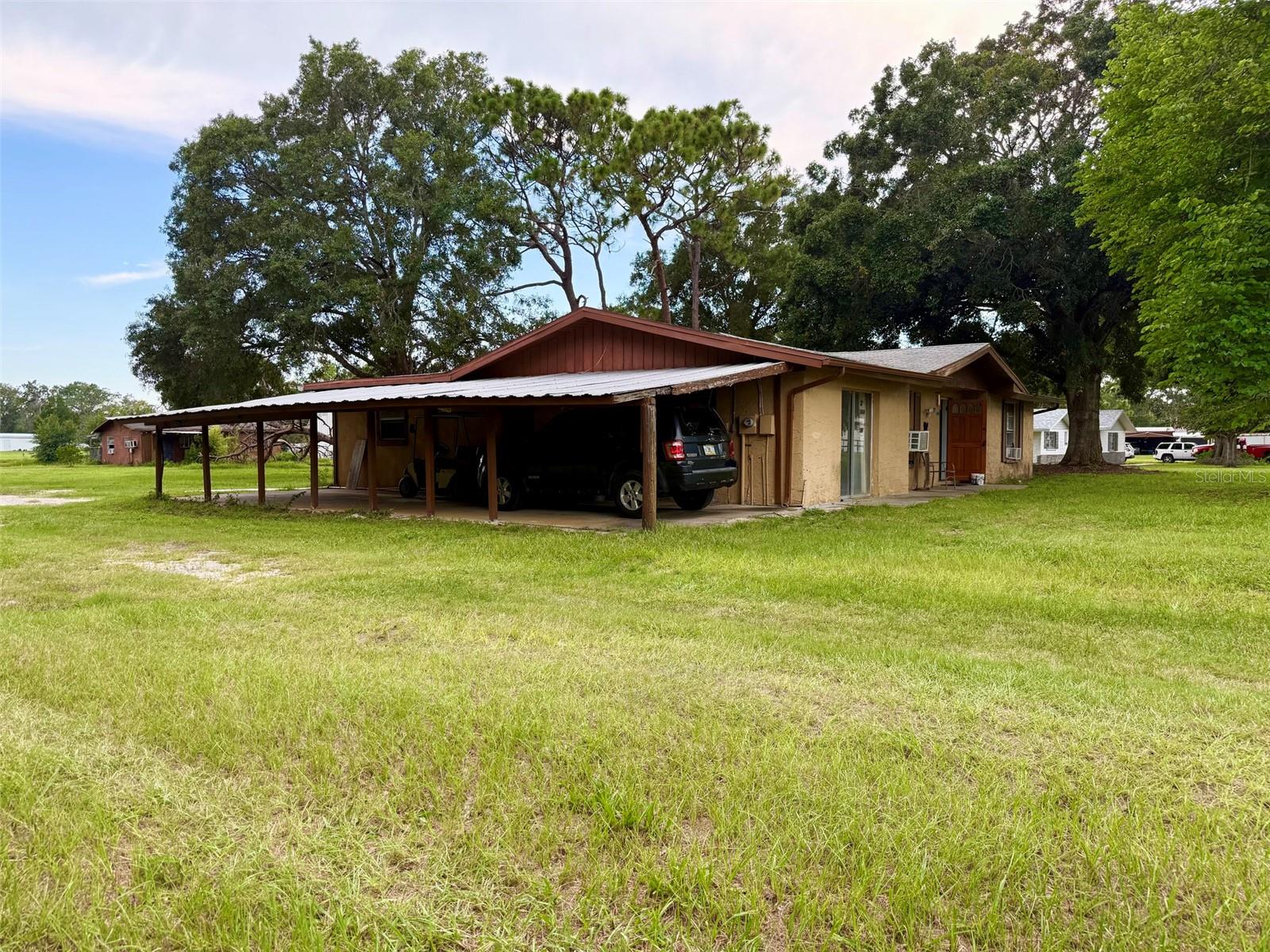 Image 21 of 27 For 7308 Alure Lane