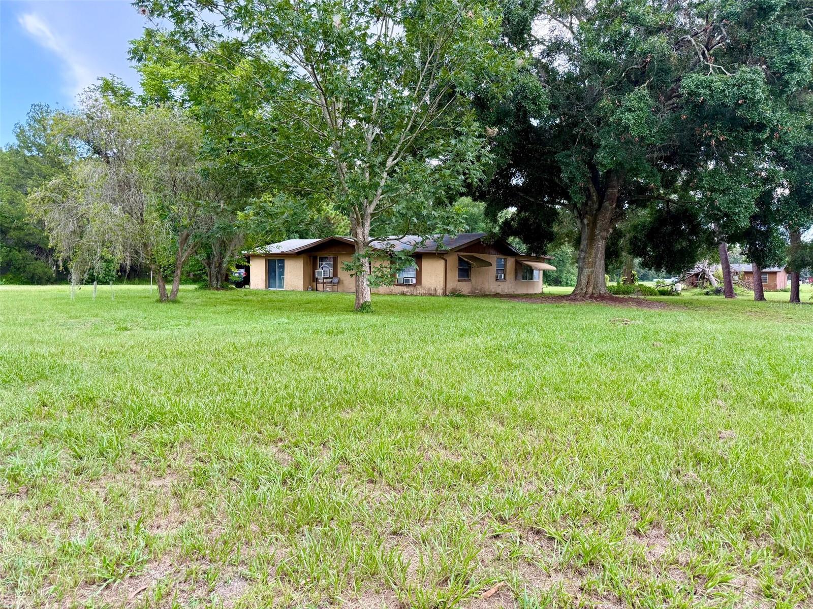 Image 22 of 27 For 7308 Alure Lane
