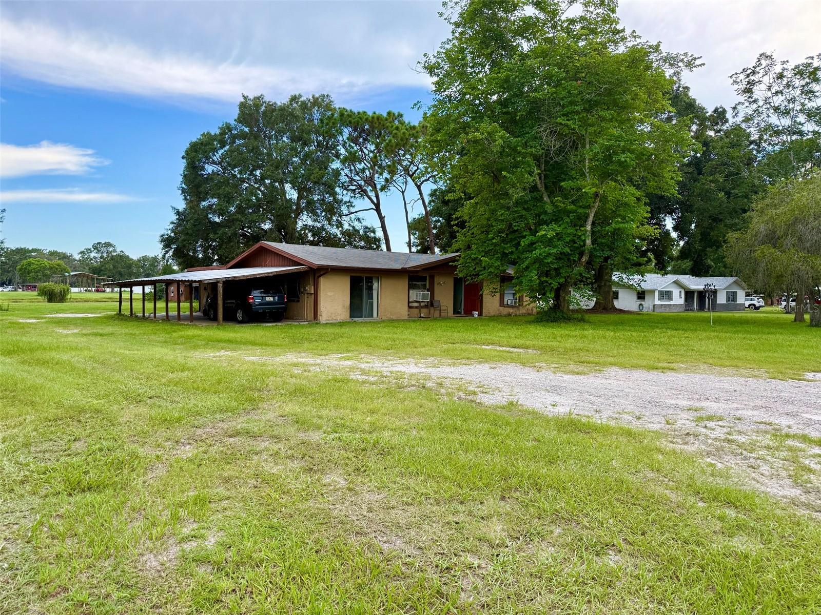 Image 25 of 27 For 7308 Alure Lane