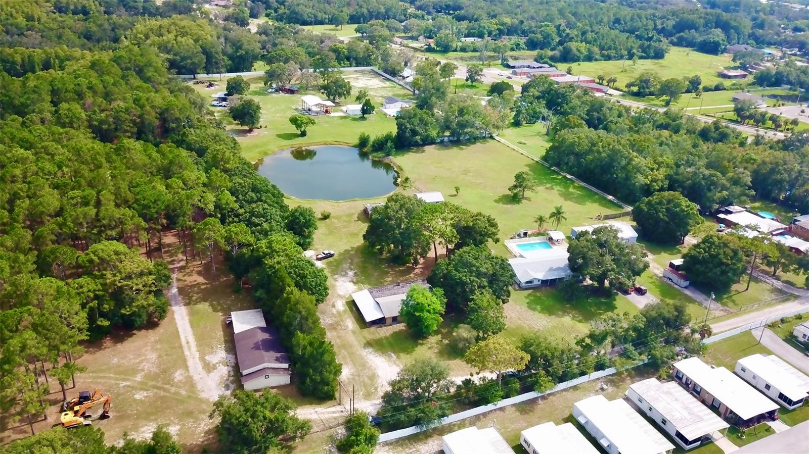 Image 27 of 27 For 7308 Alure Lane