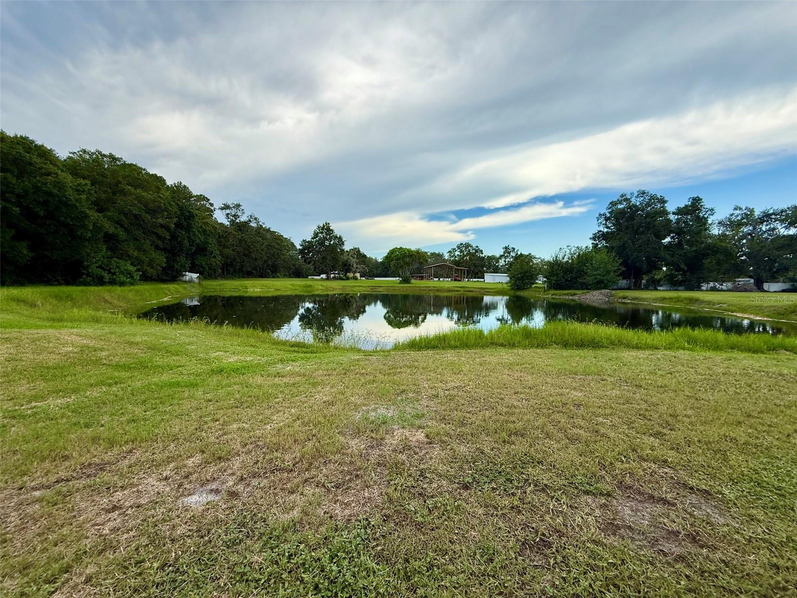 Image 4 of 27 For 7308 Alure Lane