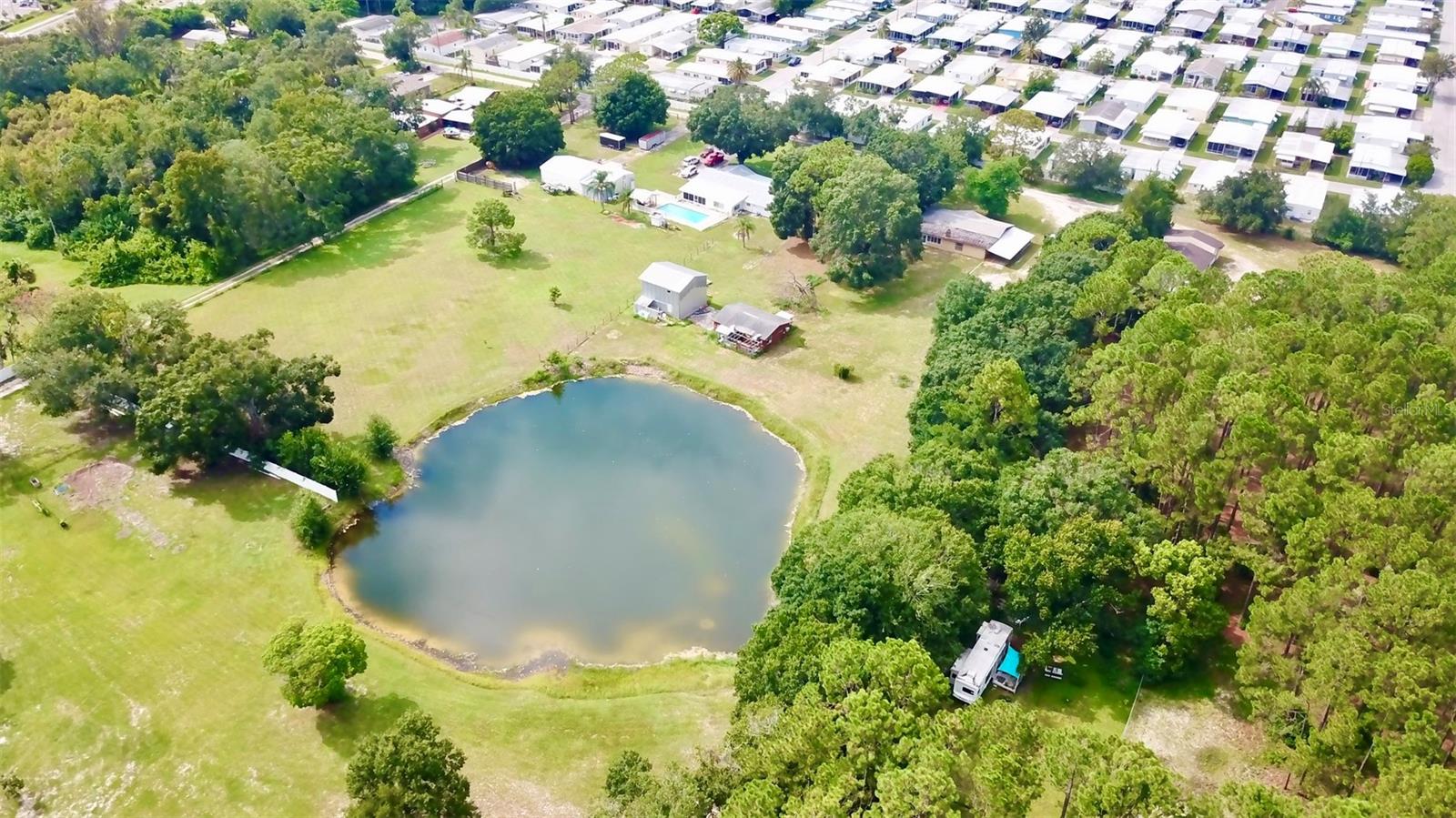 Image 5 of 27 For 7308 Alure Lane