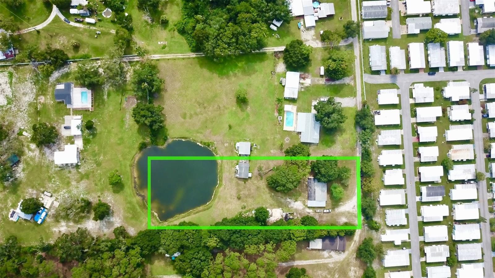 Image 6 of 27 For 7308 Alure Lane