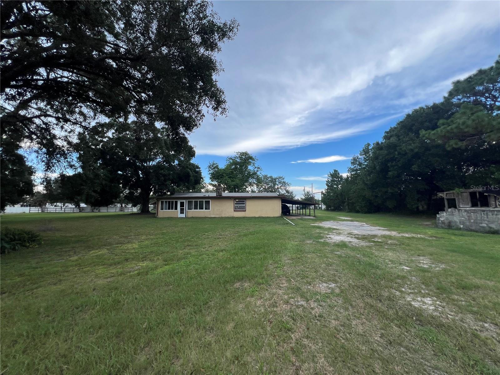 Image 7 of 27 For 7308 Alure Lane
