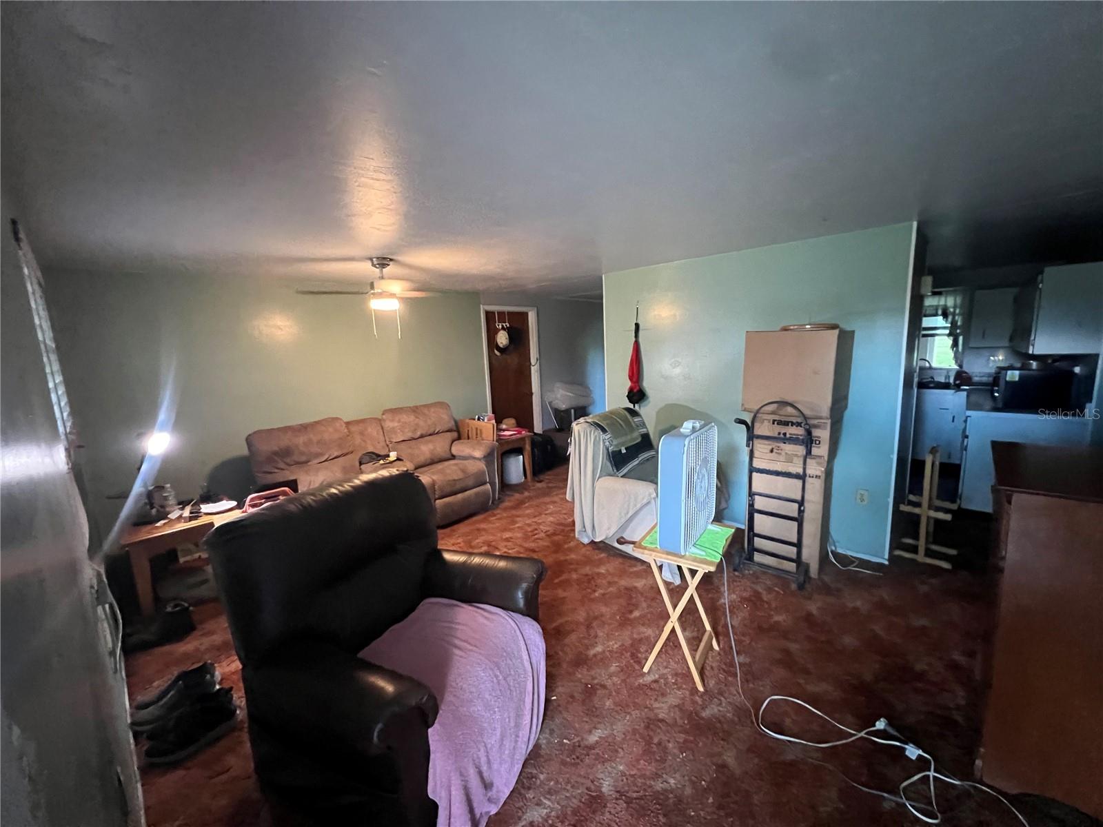 Image 8 of 27 For 7308 Alure Lane