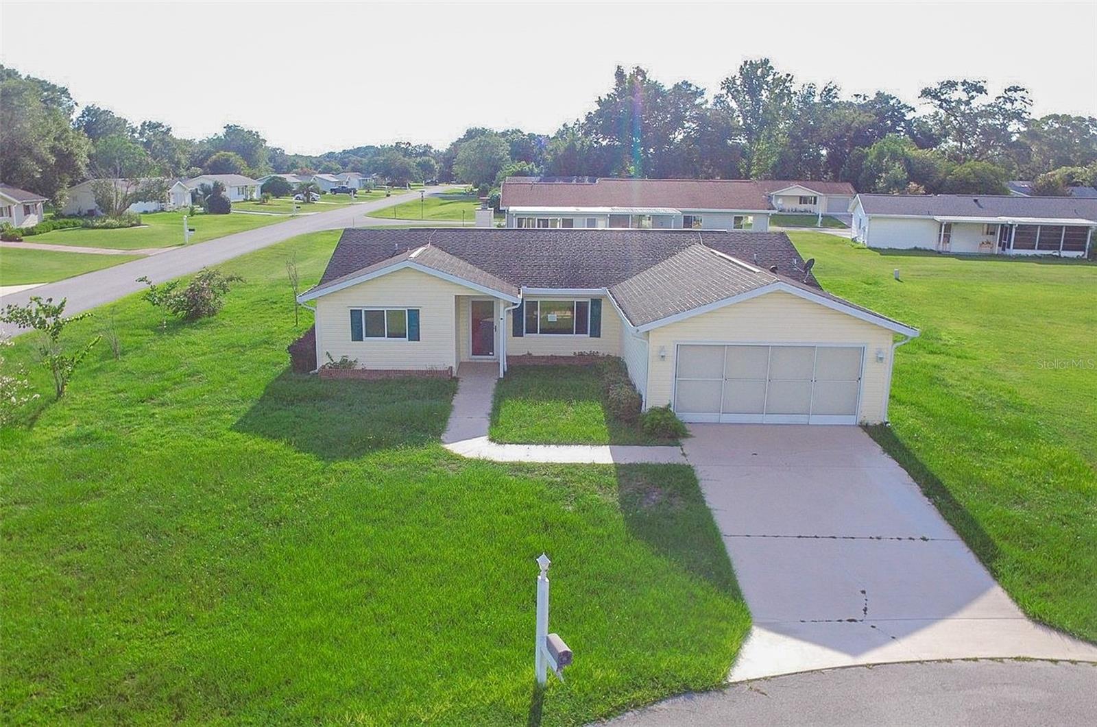 Details for 10980 62nd Avenue, OCALA, FL 34476