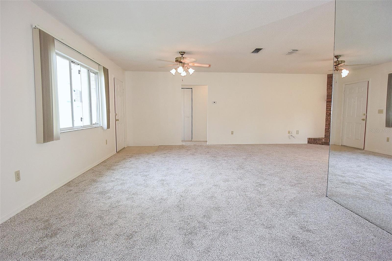 Image 10 of 44 For 10980 62nd Avenue