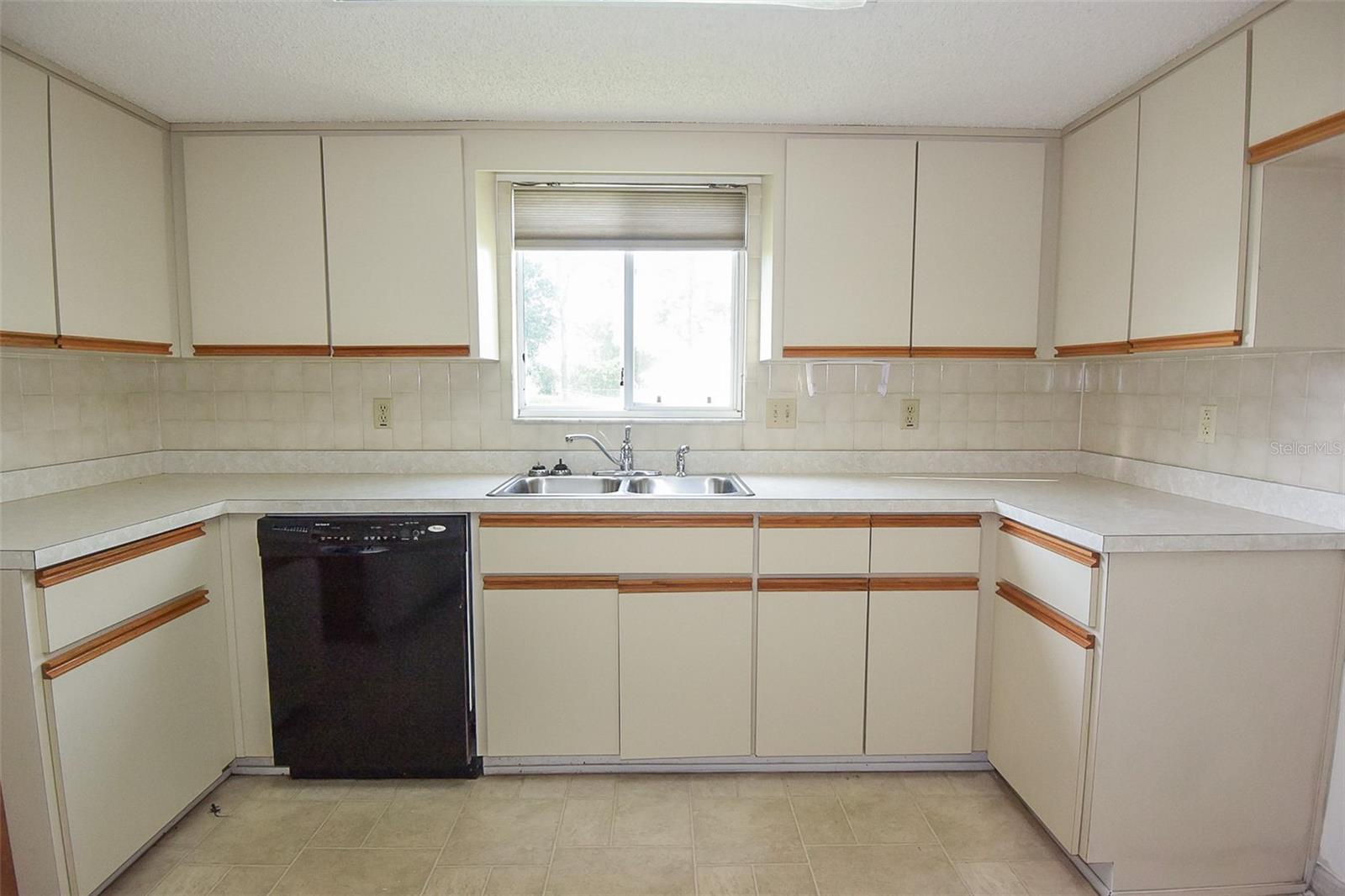 Image 11 of 44 For 10980 62nd Avenue